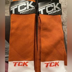 TCK PROSPORT SOCKS